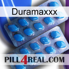 Duramaxxx viagra2